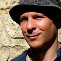 Christoph Seibel