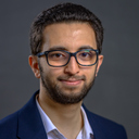 Dhia Ben Achour