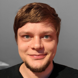 Toni Feistauer