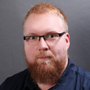 Marcel Holtkamp