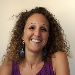 Martina Asara