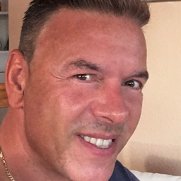 Mirko Opitz