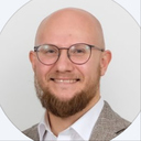 Viktor Reimer