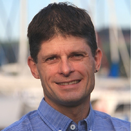 Ing. Christian Mittag