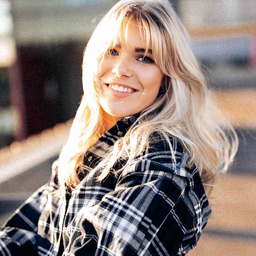 Nele Klotzsch