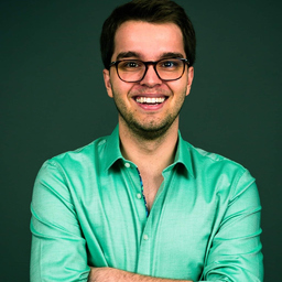 Fabian Constant