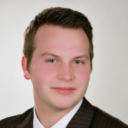 Christian Dunger