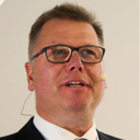 Holger Aisch