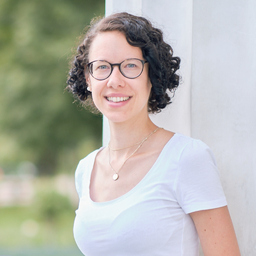 Julia Hesse