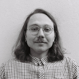 Oleksandr Ivanov
