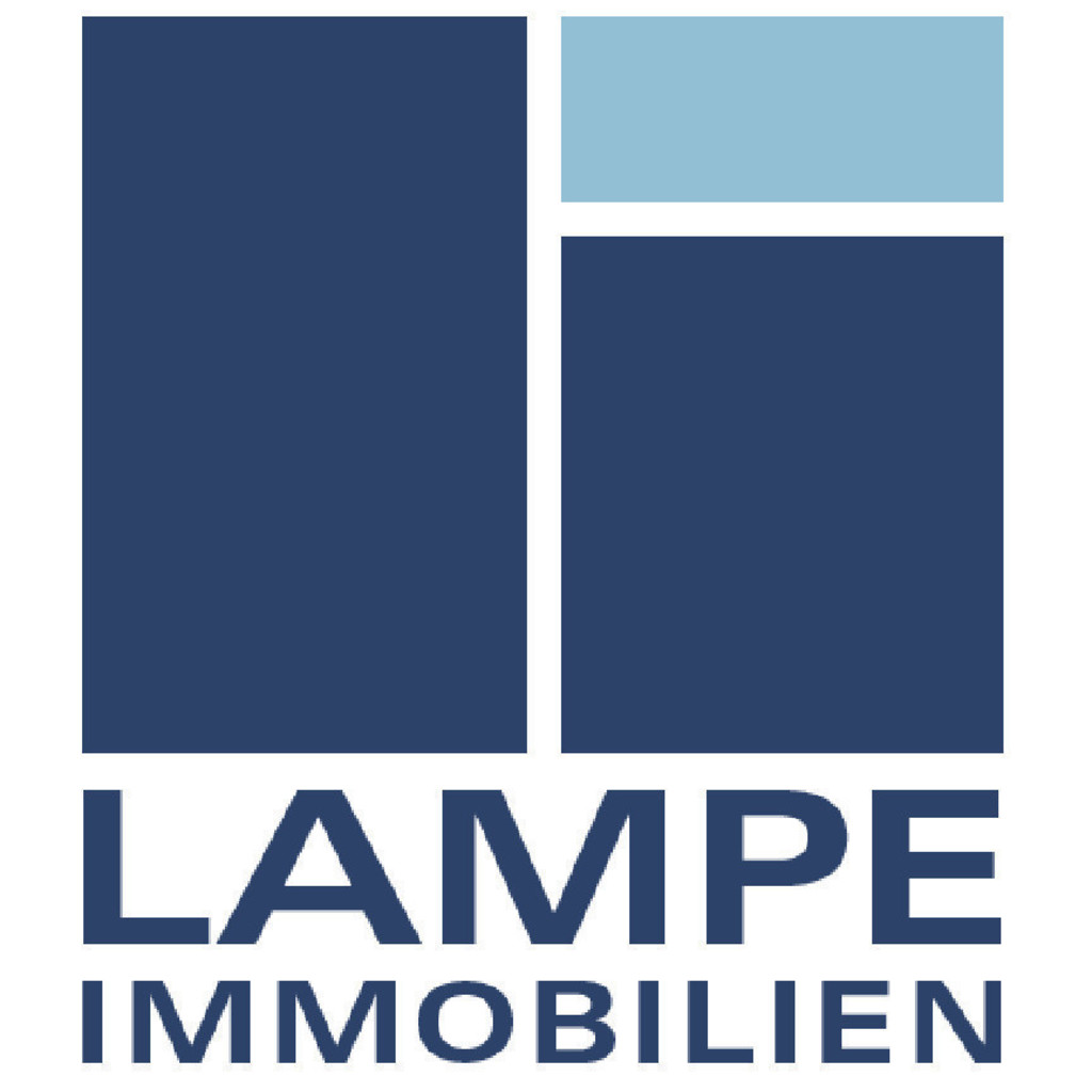 Rainer Linde Partner Lampe Immobilien Gmbh Xing