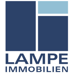 Rainer Linde