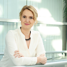 Sophie Zapf