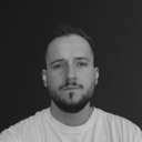 Florian Sauer