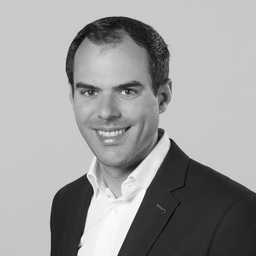 Jeffrey Schmidt-Trenz