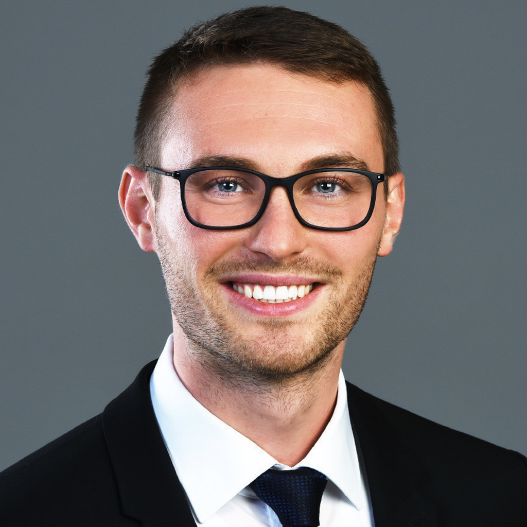 Ludwig Häberle Management, Organisation, Kultur Universität St