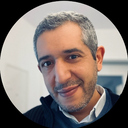 Samy Zouari