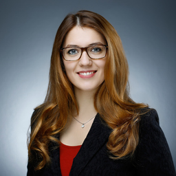 Katharina Hertlen