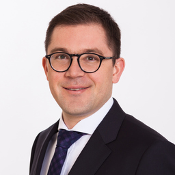 Dr. Wolfgang Bauer