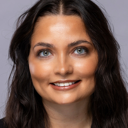 Janina Gutsche
