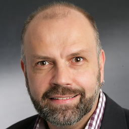 Marcus Klein