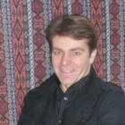 Dirk Heiermann