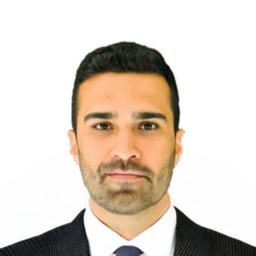 Berkay Celik