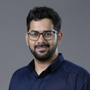 Mohd. Abdul Sohail