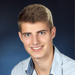 Marvin Niemann