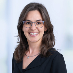Stefanie Schäfer