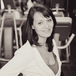 Anna Schneider