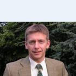 Nigel Woods