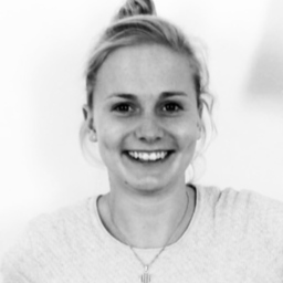 Josephine Ahlswede