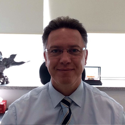 Marco Brettschneider