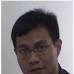 Akbar Fuad Rachman