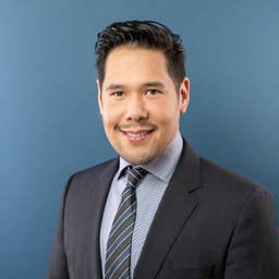Dr. Gary Kusdian