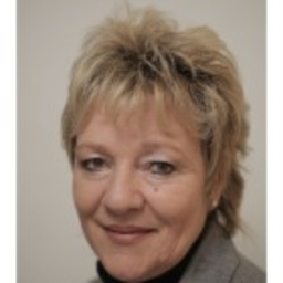 Ilva Oschatz