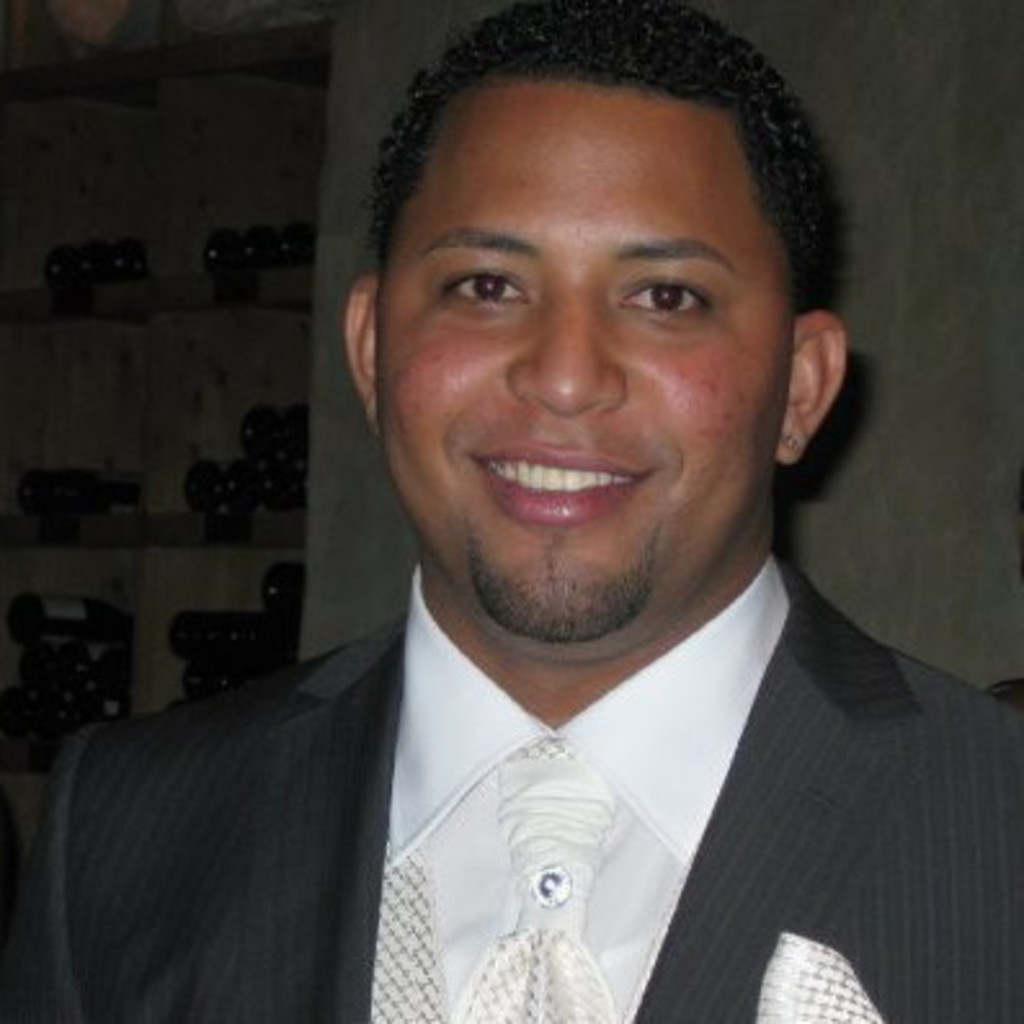 josé jimenez Sanitärinstallateur Jose XING