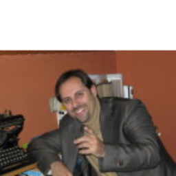 Jorge Palacios Plaza's profile picture