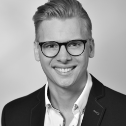 Eric Schmidt