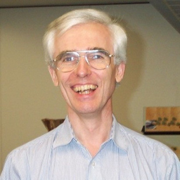 Christoph Klausa