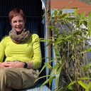 Ursula Baumgärtel