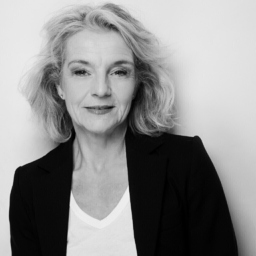 Claudia Kraushaar's profile picture