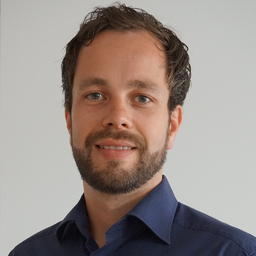Alexander Siemer