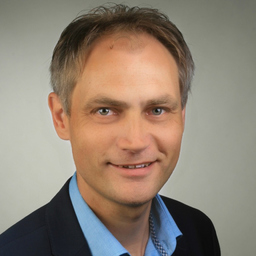 Bernd Lehner