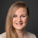 Sonja Bossmanns