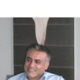 Deniz Kevik