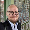 Stephan Anders-Krummnacker