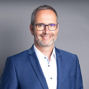 Jürgen Wymar