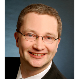 Philipp Bath